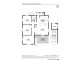 9 Barton st, Holland Park West QLD 4121 Floorplan
