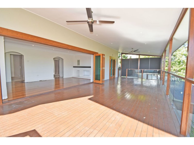 41 Raby Road, Coorparoo QLD 4151
