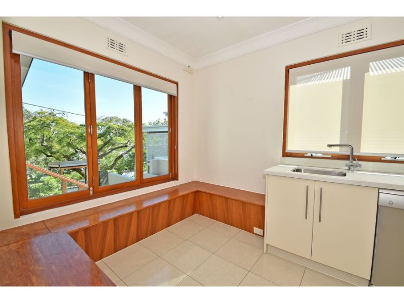 41 Raby Road, Coorparoo QLD 4151