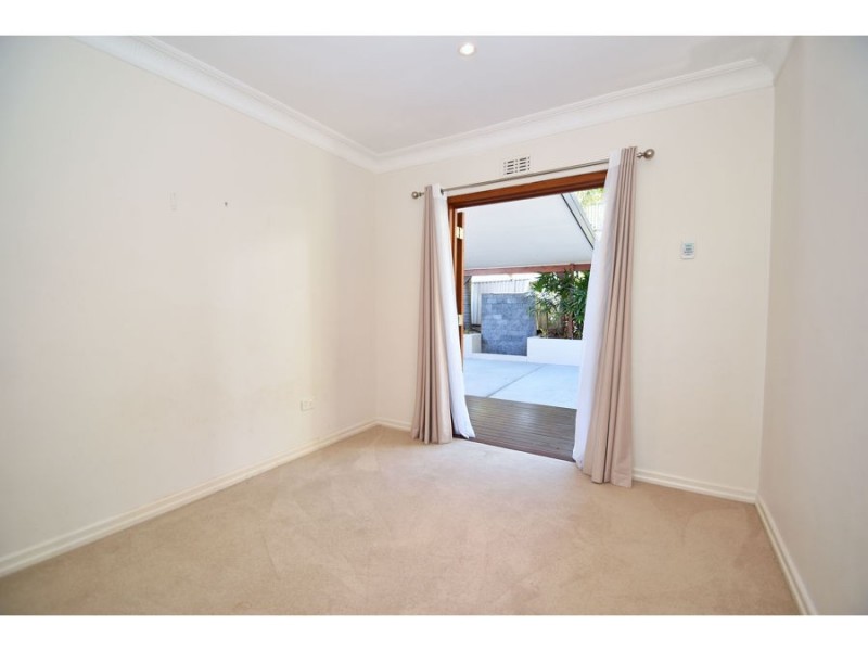 41 Raby Road, Coorparoo QLD 4151