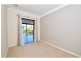 41 Raby Road, Coorparoo QLD 4151
