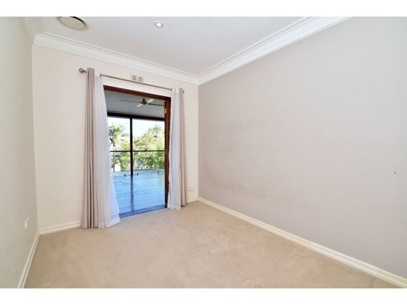 41 Raby Road, Coorparoo QLD 4151