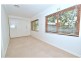 41 Raby Road, Coorparoo QLD 4151