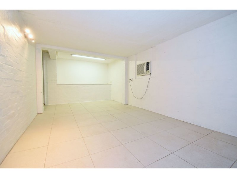 41 Raby Road, Coorparoo QLD 4151