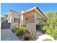 41 Raby Road, Coorparoo QLD 4151