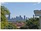 41 Raby Road, Coorparoo QLD 4151