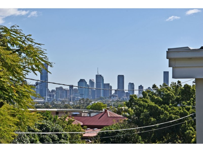 41 Raby Road, Coorparoo QLD 4151
