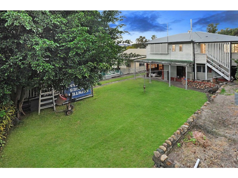 37 Colville Street, Highgate Hill QLD 4101