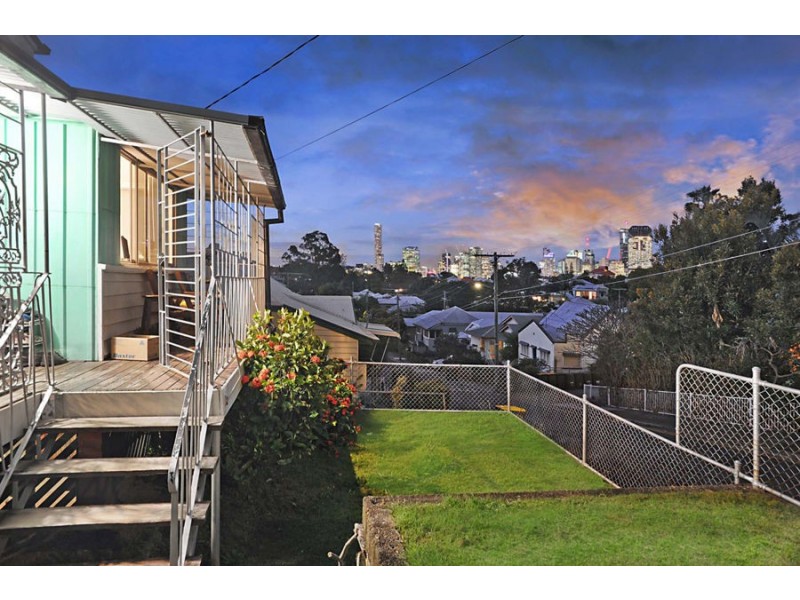 37 Colville Street, Highgate Hill QLD 4101