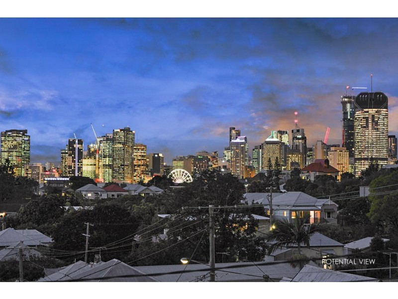 37 Colville Street, Highgate Hill QLD 4101