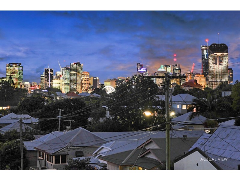 37 Colville Street, Highgate Hill QLD 4101