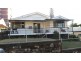 37 Colville Street, Highgate Hill QLD 4101