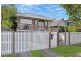 14 Macrossan Ave, Norman Park QLD 4170