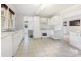 14 Macrossan Ave, Norman Park QLD 4170