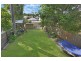 14 Macrossan Ave, Norman Park QLD 4170