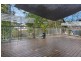 14 Macrossan Ave, Norman Park QLD 4170