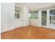 14 Macrossan Ave, Norman Park QLD 4170