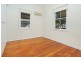 14 Macrossan Ave, Norman Park QLD 4170