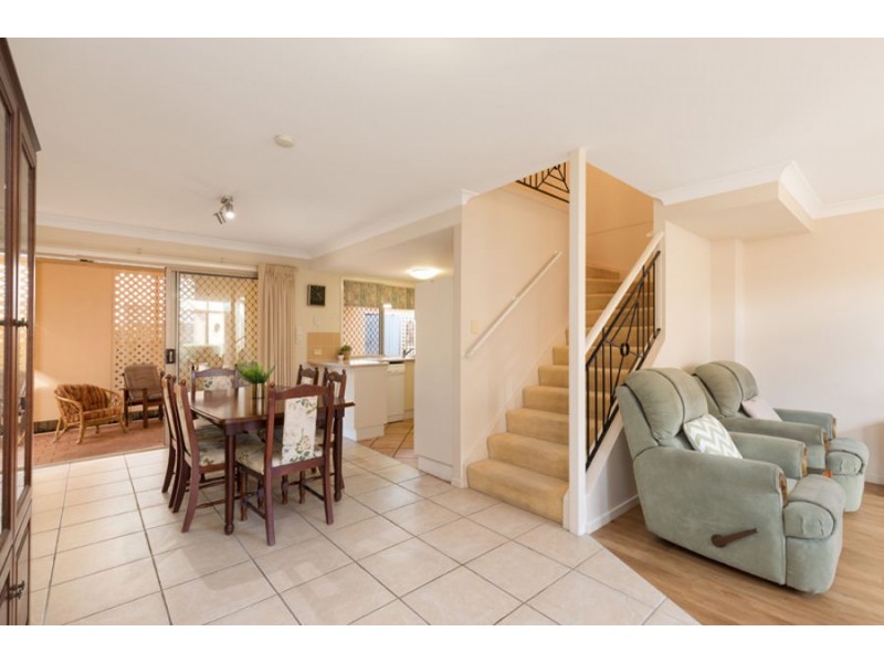 3/9 Mons Road, Carina Heights QLD 4152