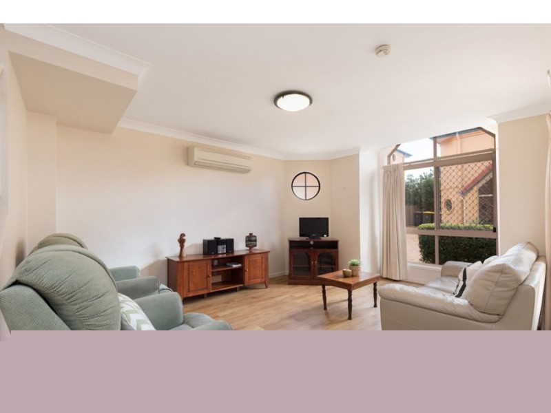 3/9 Mons Road, Carina Heights QLD 4152