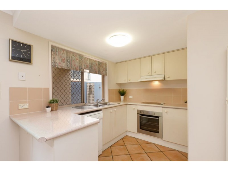 3/9 Mons Road, Carina Heights QLD 4152