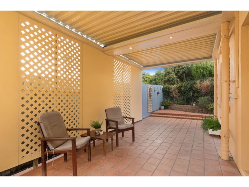 3/9 Mons Road, Carina Heights QLD 4152