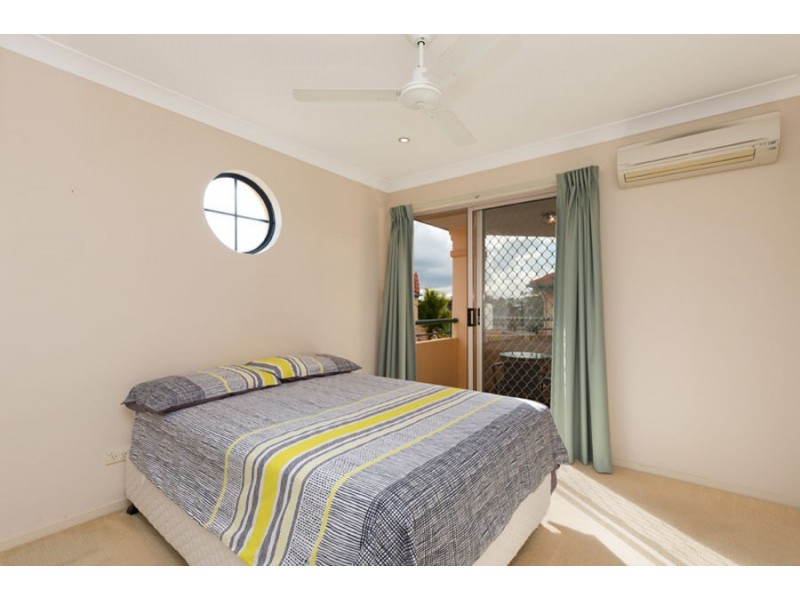 3/9 Mons Road, Carina Heights QLD 4152