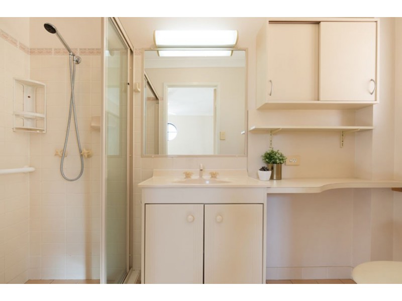 3/9 Mons Road, Carina Heights QLD 4152