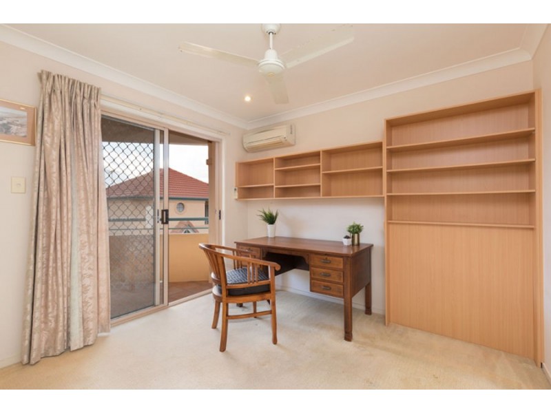3/9 Mons Road, Carina Heights QLD 4152