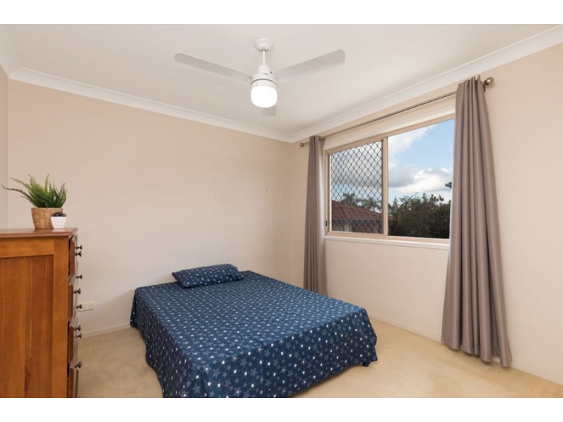 3/9 Mons Road, Carina Heights QLD 4152