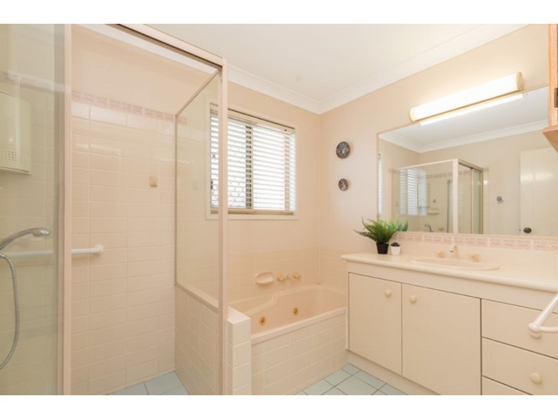 3/9 Mons Road, Carina Heights QLD 4152