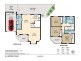 3/9 Mons Road, Carina Heights QLD 4152 Floorplan