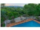 16 Aemilia Ave, Seven Hills QLD 4170