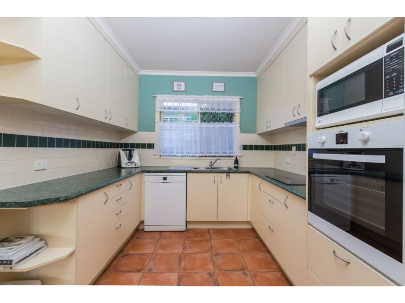 35 Ansdell Street, Mount Gravatt QLD 4122