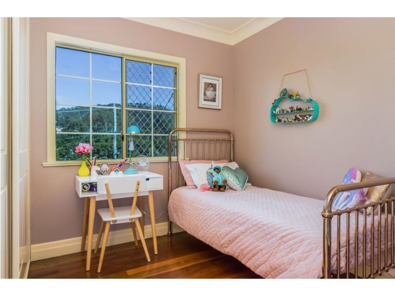 35 Ansdell Street, Mount Gravatt QLD 4122