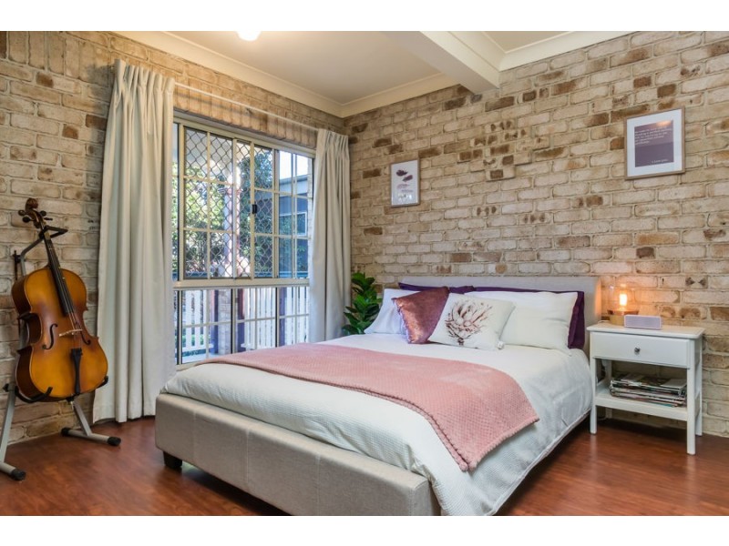 35 Ansdell Street, Mount Gravatt QLD 4122