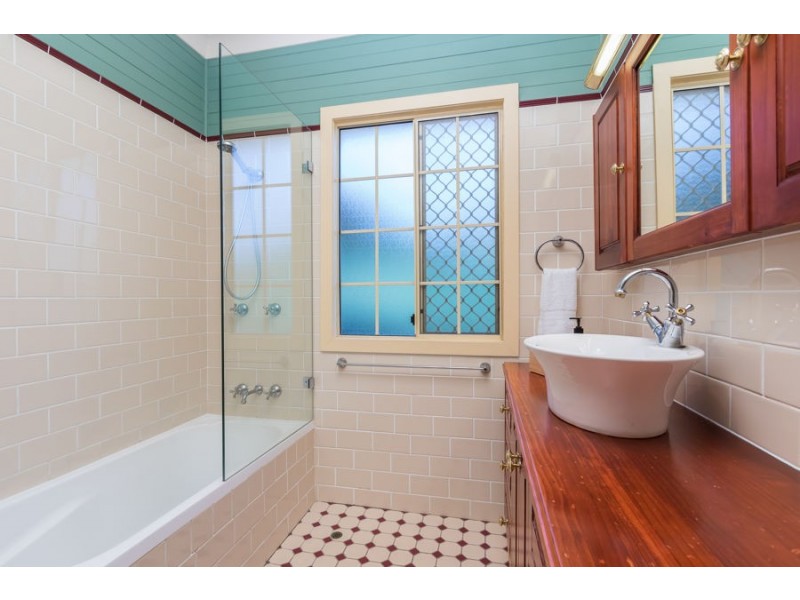 35 Ansdell Street, Mount Gravatt QLD 4122