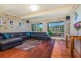 35 Ansdell Street, Mount Gravatt QLD 4122