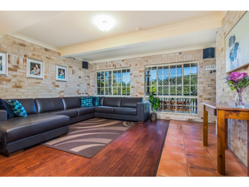 35 Ansdell Street, Mount Gravatt QLD 4122