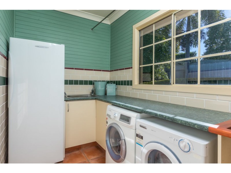 35 Ansdell Street, Mount Gravatt QLD 4122