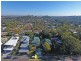 35 Ansdell Street, Mount Gravatt QLD 4122