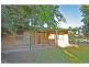 5 Garden Avenue, Camira QLD 4300