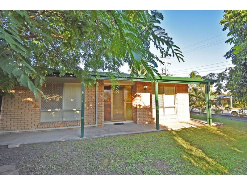 5 Garden Avenue, Camira QLD 4300