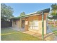 5 Garden Avenue, Camira QLD 4300
