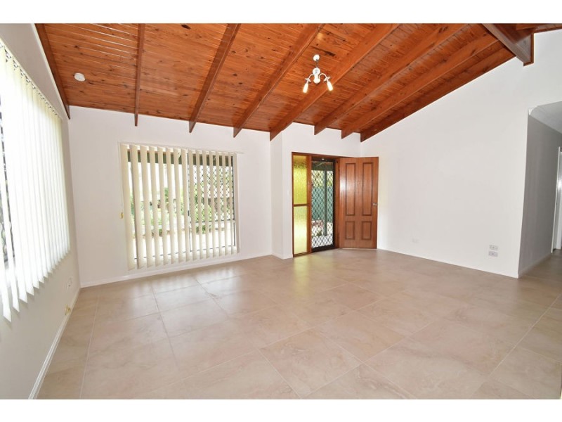 5 Garden Avenue, Camira QLD 4300