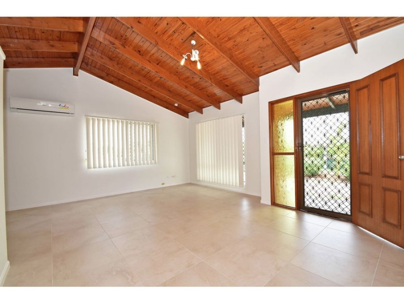 5 Garden Avenue, Camira QLD 4300