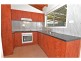 5 Garden Avenue, Camira QLD 4300