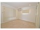 5 Garden Avenue, Camira QLD 4300