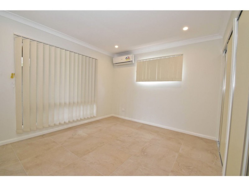 5 Garden Avenue, Camira QLD 4300
