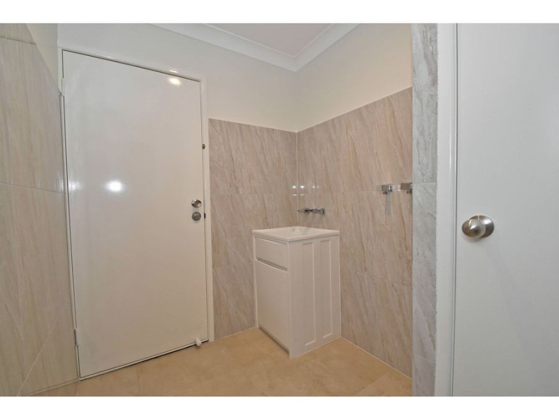 5 Garden Avenue, Camira QLD 4300
